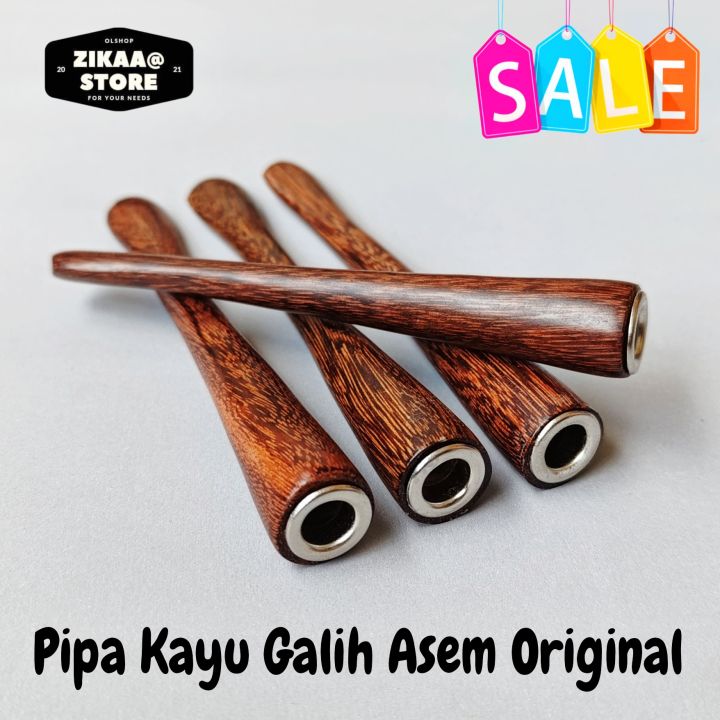 Yalangoch Lyuba Polischuk