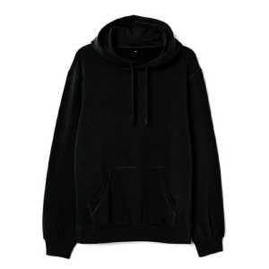 Jaket Rompi Parasut Pria dan Wanita Rompi Motor Rompi Tebal Anti Angin Jaket Parasut Rompi Brilliant Rompi Distro Rompi Vest Korea Romp