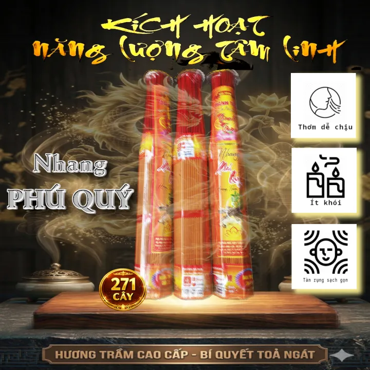 H%C6%B0%C6%A1ng%20Tr%E1%BA%A7m%20Cao%20C%E1%BA%A5p%20-%20Nhang%20Ph%C3%BA%20Qu%C3%BD%20271%20C%C3%A2y%20(4%20t%E1%BA%A5c)%20-%20H%C6%B0%C6%A1ng%20Th%C6%A1m%20V%C6%B0%E1%BB%A3t%20Tr%E1%BB%99i,%20G%E1%BB%ADi%20Tr%E1%BB%8Dn%20L%C3%B2ng%20Th%C3%A0nh%20-%20Image%202