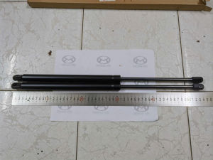 Ty chống cốp sau BMW X5 E70 2007-13