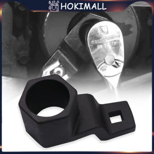 Kunci Penahan Pully Mobil/ Baja Paduan Pully Mobil Honda 50MM / Alat Penahan Pully Honda/Acura