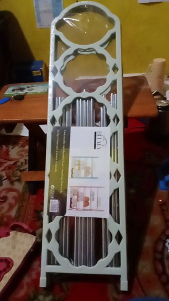 Buyer review video 6
