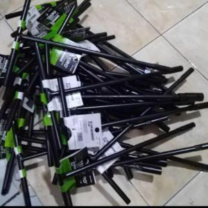 TEKIRO kunci T7/T8/T9/T10/T11/T12/T13/T14 ORIGINAL (HARGA PER BIJI) kunci T