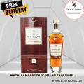 Macallan Rare Cask Red 2022 Release 700ml. 