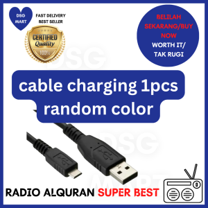 radio with usb player|Digital Radio Speaker Portable Mini FM Radio USB TF MP3 U Dish Music Player Telescopic Antenna Handsfree Pockets Receiver Outdoor