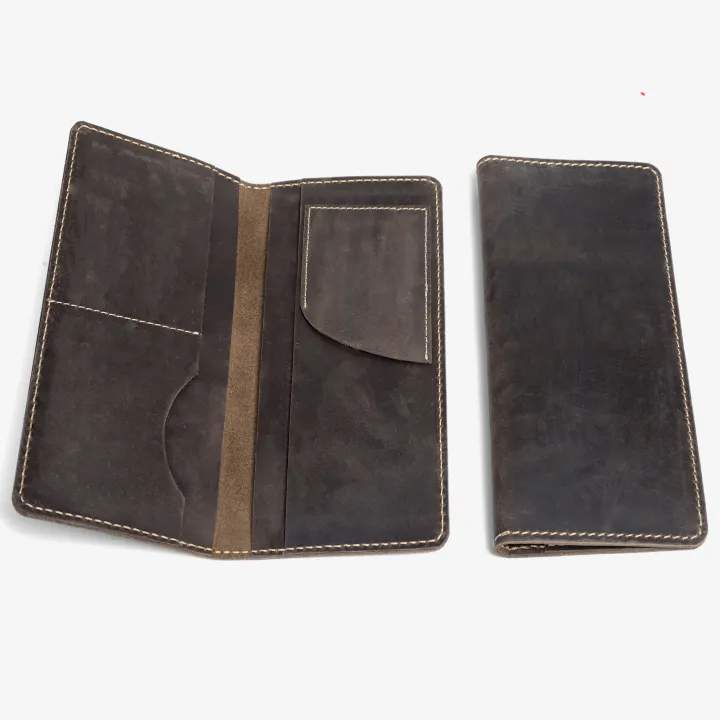 Crazyhorse%20C102%20premium%20cowhide%20wax%20horse%20long%20leather%20mens%20handheld%20wallet,%20exquisite%20lines,%20multiple%20compartments;%20Phone%20case,%20fashionable%20personal%20item,%20full%20box%20luxury%20,%20brand%20dust-proof%20professional%20genuine%20leather,%2012-month%20warranty%20-%20Image%206