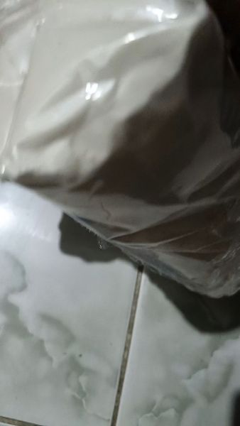 Buyer review video 2