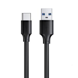 Cao USB tốc độ cao 3.0 để gõ C dữ liệu aligns cáp nhựa Dây sạc nhiều chiều dài cho các thiết bị di động & Trò chơi hệ thống