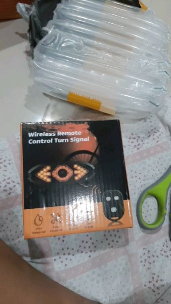 Buyer review video 3