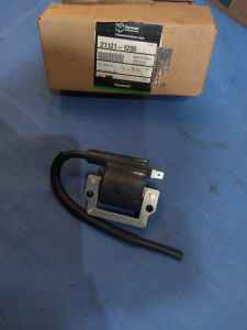 IGNITION COIL KOIL PENYALAAN NINJA 21121-1260 ORIGINAL