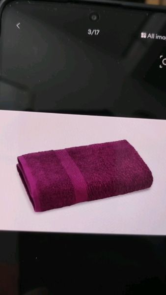 Buyer review video 2
