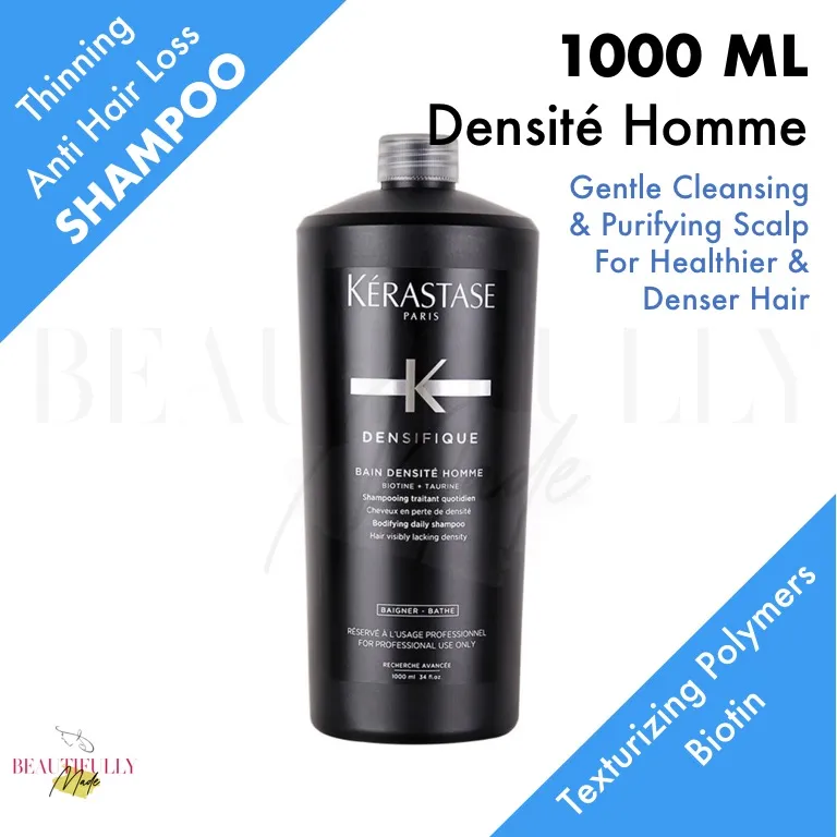 Kérastase Bain Densité Homme 1000ml 3474636356072_1_.jpg