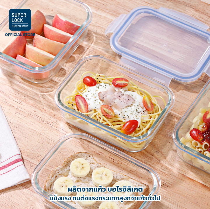 %5BEasy%20E-Receipt%5DSuper%20Lock%20%E0%B8%A3%E0%B8%A7%E0%B8%A1%E0%B8%8A%E0%B8%B8%E0%B8%94%E0%B8%81%E0%B8%A5%E0%B9%88%E0%B8%AD%E0%B8%87%E0%B8%AD%E0%B8%B2%E0%B8%AB%E0%B8%B2%E0%B8%A3%20%E0%B8%A3%E0%B8%B8%E0%B9%88%E0%B8%99%20Smart%20Lock%20,%20%E0%B8%8A%E0%B8%B8%E0%B8%94%E0%B8%81%E0%B8%A5%E0%B9%88%E0%B8%AD%E0%B8%87%E0%B9%81%E0%B8%81%E0%B9%89%E0%B8%A7%E0%B8%AA%E0%B8%B8%E0%B8%94%E0%B8%84%E0%B8%B8%E0%B9%89%E0%B8%A1%20%20%E0%B8%8B%E0%B8%B7%E0%B9%89%E0%B8%AD%202%20%E0%B9%81%E0%B8%96%E0%B8%A1%202%20,%20%E0%B8%8A%E0%B8%B8%E0%B8%94%E0%B8%81%E0%B8%AD%E0%B8%87%E0%B8%97%E0%B8%B1%E0%B8%9E%E0%B8%81%E0%B8%A5%E0%B9%88%E0%B8%AD%E0%B8%87%E0%B8%96%E0%B8%99%E0%B8%AD%E0%B8%A1%E0%B8%AD%E0%B8%B2%E0%B8%AB%E0%B8%B2%E0%B8%A3%E0%B8%88%E0%B8%B8%E0%B9%83%E0%B8%88%20BPA%20Free%20%E0%B8%9B%E0%B9%89%E0%B8%AD%E0%B8%87%E0%B8%81%E0%B8%B1%E0%B8%99%E0%B9%81%E0%B8%9A%E0%B8%84%E0%B8%97%E0%B8%B5%E0%B9%80%E0%B8%A3%E0%B8%B5%E0%B8%A2%20%E0%B8%84%E0%B8%A7%E0%B8%B2%E0%B8%A1%E0%B8%8A%E0%B8%B7%E0%B9%89%E0%B8%99%20%E0%B9%80%E0%B8%82%E0%B9%89%E0%B8%B2%E0%B9%84%E0%B8%A1%E0%B9%82%E0%B8%84%E0%B8%A3%E0%B9%80%E0%B8%A7%E0%B8%9F%E0%B9%84%E0%B8%94%E0%B9%89%20Food%20Container%20%E0%B8%81%E0%B8%A5%E0%B9%88%E0%B8%AD%E0%B8%87%E0%B8%82%E0%B9%89%E0%B8%B2%E0%B8%A7%20%E0%B8%81%E0%B8%A5%E0%B9%88%E0%B8%AD%E0%B8%87%E0%B8%AD%E0%B8%B2%E0%B8%AB%E0%B8%B2%E0%B8%A3%20-%20Image%204