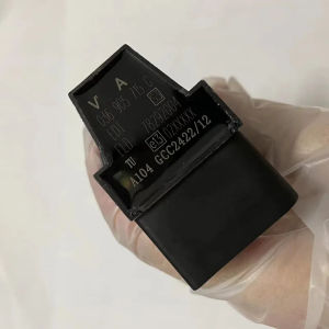 1 cái cuộn đánh lửa 036905715 cho Audi A3 cho Vw-Polo Tiguan Golf Cc Eos Passat 036905715F 036905715A 036905715C 036905715G