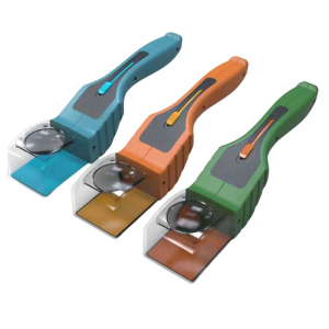 Kids Nature Explorers Insect Catchers Viewer With Child Safe Encourages Parent Assisted Learning Outdoor Discovery