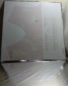 Uk 50 cm Tatakan alas kue tart /alas kue ulang tahun/Tatakan Kue/cake Board