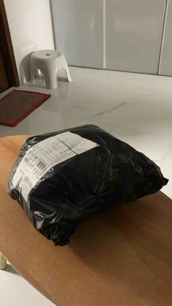 Buyer review video 6