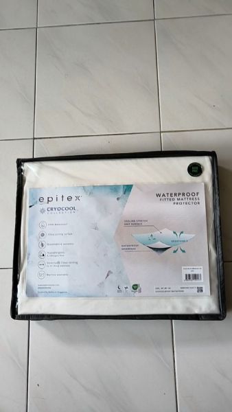 Buyer review video 2