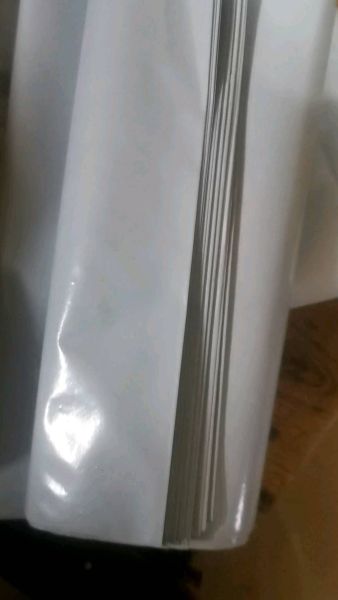 Buyer review video 2