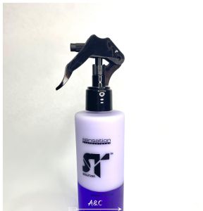 ST Sensation Leave In Spray 250ml