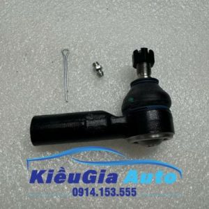 Rotuyn lái ngoài Toyota Corolla 1984-2001 4504609090