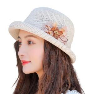 Cung Knot bện Mũ ngư dân cho phụ nữ Nam Nhẹ Breathable Polyester thường nhật ngoài trời mùa hè Mũ che nắng có thể điều chỉnh