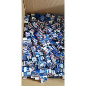 Lọc nhớt lọc dầu xe Suzuki Axelo Xbike