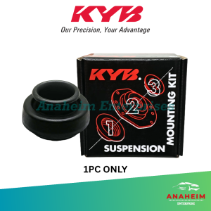 Mitsubishi Mirage G4 / Hatchback 2012 - UP Front Shock Mounting [KYB] 1pc