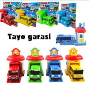 COD MAINAN BUY 1 GET 1 MOBIL TOYO GARASI PULLBACK / MAINAN MOBIL TOYO PULLBACK / MAINAN BIS TOYO BELI 1 GRATIS 1 BISA DI TEKAN DI BAGIAN ATAS TOYO AKAN BERJALAN MAJU SEPERTI DI VIDEO / MAINAN ANAK LAKI LAKI
