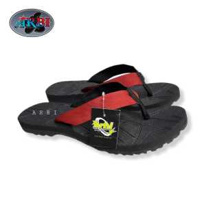 BAYAR DI TEMPAT !!! Sandal Gunung Outdoor Pria/Wanita Hiking - Sandal Adventure Pria - Sandal Casual Pria Terbaru