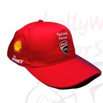 [STOCK 2024] Shell Advance Long-Ride 10W-40/ Power 15W-50 (=Fully-Synthetic=) Motorcycle Engine Oil Minyak Hitam LC135 Y15 RS150 DUCATI CAP LIMITED