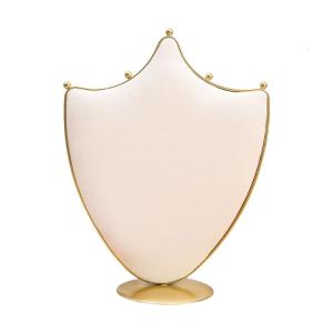 Hiện Đại Đứng Chủ phong cách đơn giản Lưu Trữ Giá Đứng Chủ Cho Tăng Cường Kinh Nghiệm Hiển Thị