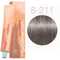 Schwarzkopf Igora Royal permanent color cream 60ml กลุ่มสีเทาสวยๆ น้ำตาลเบจเทา พร้อมตัวผสมสีแบบแบ่งบรรจุพร้อมใช้งาน ระบุสีก่อนสั่งซื้อนะคะ. 