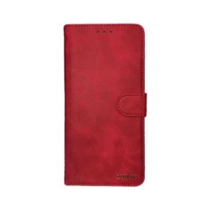 ส่งจากไทย เคสหนัง Xunte สำหรับ OPPO A5PRO A6RPO แบบฝาพับ เปิดปิดสะดวก ใส่บัตรได้ ตั้งเป็นขาตั้งได้ แข็งแรง ทนทาน ดีไซน์หรูหรา