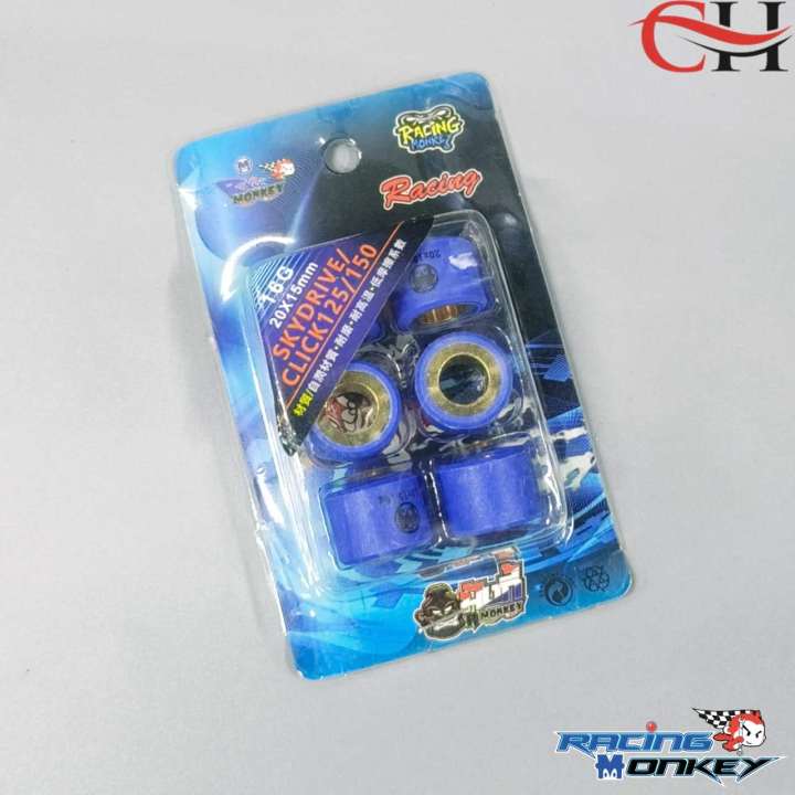 %F0%9F%92%AF%F0%9F%92%AF%F0%9F%92%AFRACING%20MONKEY%20FLYBALL%20(6pcs)%20CLICK125/150%20SKYDRIVE%20ADV150/160%20%209G%2010G%2011G%2012G%2013G%2014G%2015G%2016G%2017G%2018G%20-%20Image%206