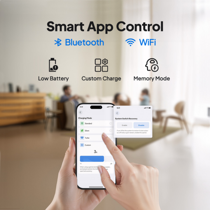 %E3%80%90Power%20outage%20essential%E3%80%91%EF%BC%88EB3A%20upgraded%20version%EF%BC%89BLUETTI%20Elite%2030%20V2%20288Wh/600W%2090,000%C2%A0mAh%20(Inverter%20power%201500W)%20LiFePO4%20Battery%20220-240V%20Portable%20Power%20Station%20Fast%20Charge%20Solar%20Generator%20-%20Image%206