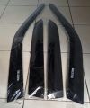 talang air maestro model slim. 