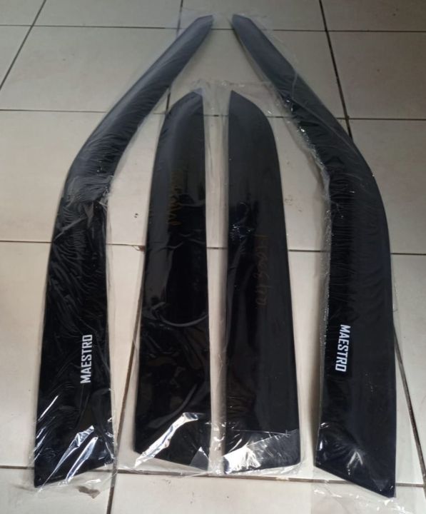 talang%20air%20maestro%20model%20slim%20-%20Image%203