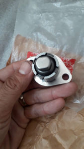 Tăng cam Ab 110  2007 - 2012 Nhập Honda thailand