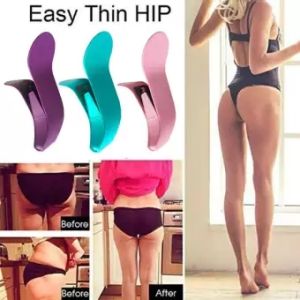 VTTO Equipment Bladder Control Device Hip trainer Pelvic Floor Muscle Inner Thigh Buttocks Exerciser Bodybuilding Home Fitness
