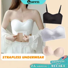 Seluar Dalam Perempuan Japan 3D Honeycomb Panties Seamless Underwear Women  Warm Palace Tummy Control Panties 内褲女