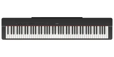 Yamaha P225 Digital Piano