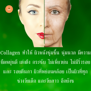 วัยทอง อารมณ์เปลี่ยน ผลิตภัณฑ์เสริมอาหารผสมเมล็ดแฟลกซ์ สารสกัดจากมะขามป้อม และสารสกัดจากขมิ้นชัน ชนิดแคปซูลแข็ง