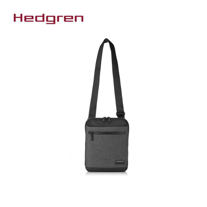 Hedgren mens bags on sale