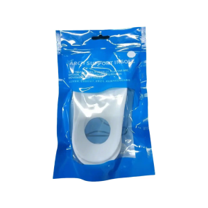 Flat Feet Arches Support Insoles Arches Support Orthotics Inserts Relieve Pronation Fallen Arches Pains Shoe Insoles