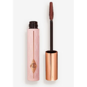 CHARLOTTE TILBURY PILLOW TALK PUSH UP LASHES! MASCARA DREAM POP 10 ML
