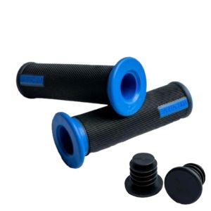 Handgrip Extreme Handgrip Motor Variasi Universal Semua Motor