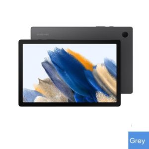 Global Version Samsung Galaxy Tab A8 10.5 3GB RAM 32GB ROM LTE+WIFI 1 Month Seller Warranty