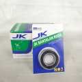 BEARING OEM 6004 MEREK ASVONIC. 