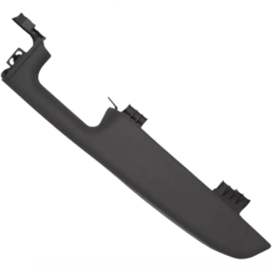 อุปกรณ์ตกแต่งยานพาหนะสำหรับ1999-2006ที่จับประตูด้านหน้าของโตโยต้าที่เท้าแขน88981574เปลี่ยนที่เท้าแขนภายในรถยนต์